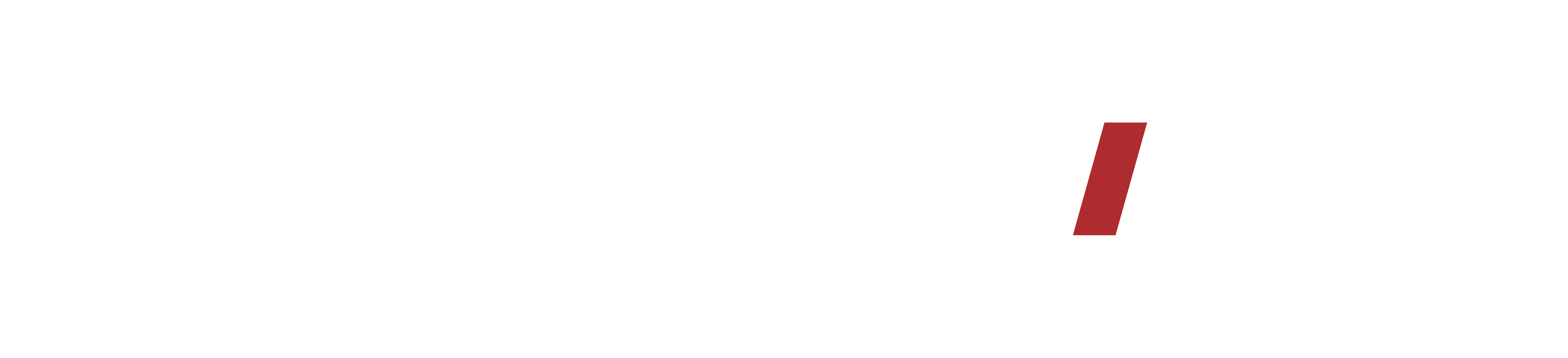 LanaFay Logo